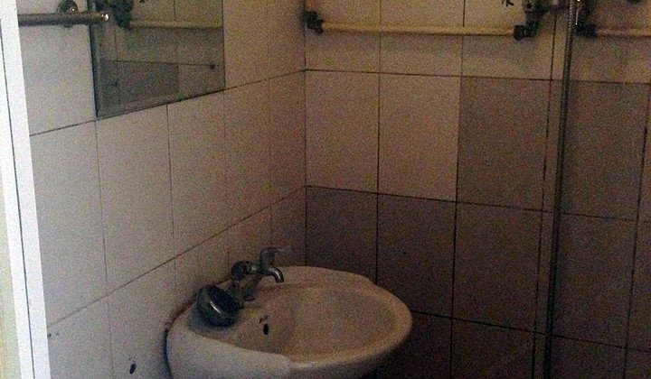 hotelPic