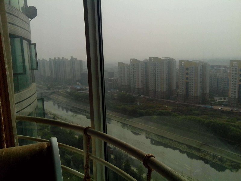 hotelPic