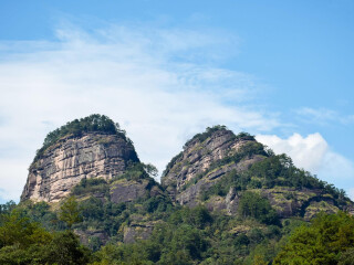 廈門(mén)鼓浪嶼旅游要多少錢(qián)跟團(tuán)_去廈門(mén)鼓浪嶼旅游怎么走_(dá)廈門(mén)鼓浪嶼九月旅游