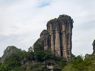 廈門(mén)鼓浪嶼旅游要多少錢(qián)跟團(tuán)_去廈門(mén)鼓浪嶼旅游怎么走_(dá)廈門(mén)鼓浪嶼九月旅游