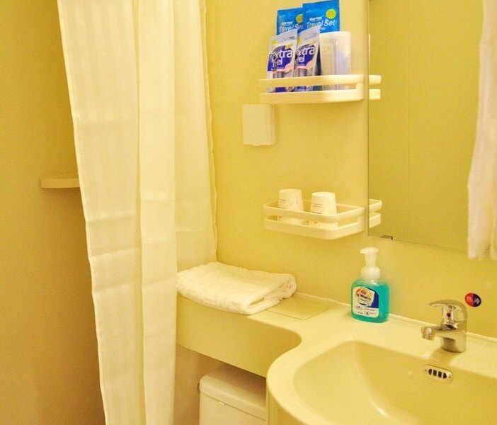 hotelPic