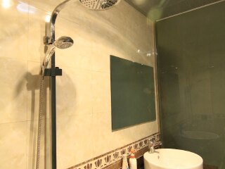 香港旅游團(tuán)云南大理麗江_云南大理麗江最適合旅游的季節(jié)_組團(tuán)去云南大理麗江