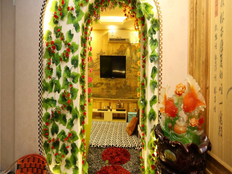 hotelPic