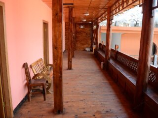 旅行线路香格里拉_香格里拉旅行公司_2023去香格里拉跟团多少钱