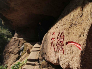 廈門(mén)鼓浪嶼旅游要多少錢(qián)跟團(tuán)_去廈門(mén)鼓浪嶼旅游怎么走_(dá)廈門(mén)鼓浪嶼九月旅游