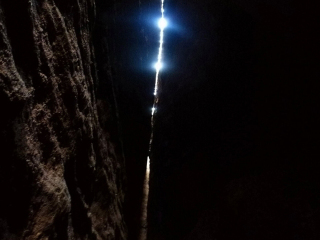 廈門(mén)鼓浪嶼旅游要多少錢(qián)跟團(tuán)_去廈門(mén)鼓浪嶼旅游怎么走_(dá)廈門(mén)鼓浪嶼九月旅游