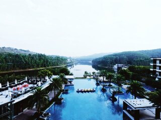 清遠旅游需要多少錢_到清遠旅游報團價格_清遠自由行費用