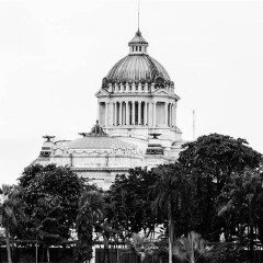 曼谷国家博物馆3