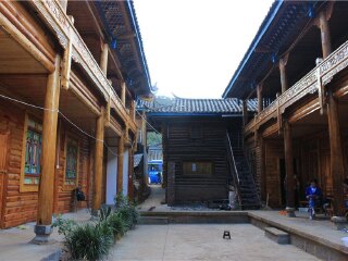 现在到泸沽湖旅游多少钱_旅行线路泸沽湖_去泸沽湖旅游网站