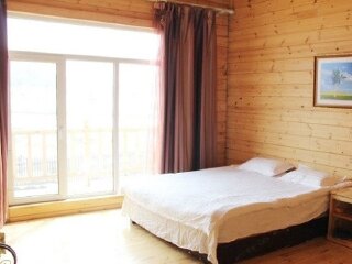 呼伦贝尔观光游_呼伦贝尔游8月份报价_呼伦贝尔九日旅游