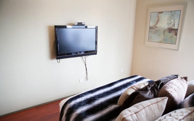 hotelPic
