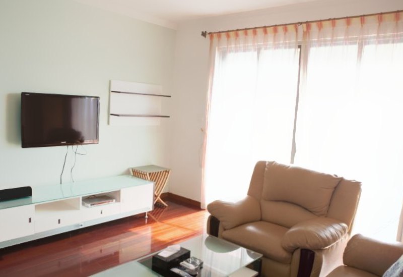 hotelPic