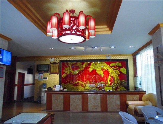 hotelPic