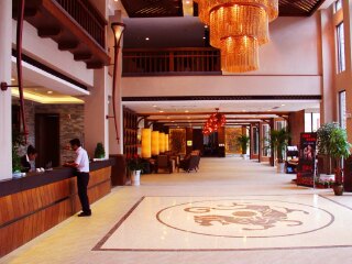 湖北十一旅游團(tuán)_深圳到湖北旅游報(bào)價(jià)_湖北旅游幾月份最好