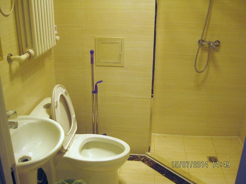 hotelPic