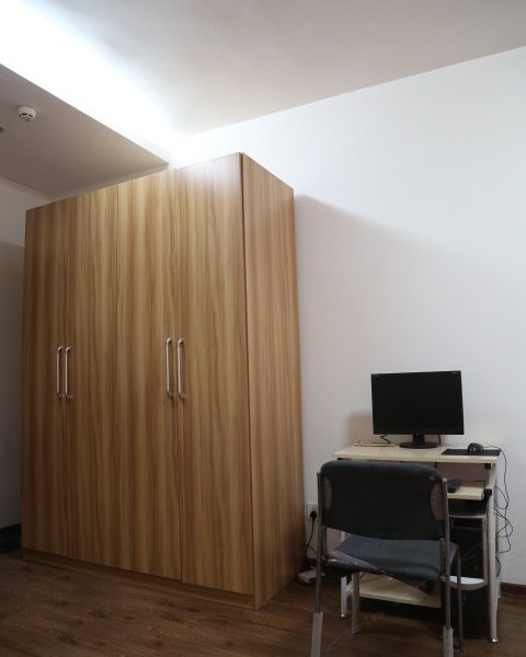 hotelPic