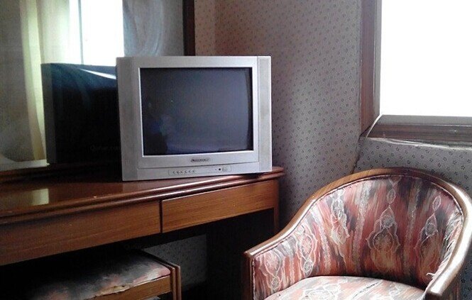 hotelPic