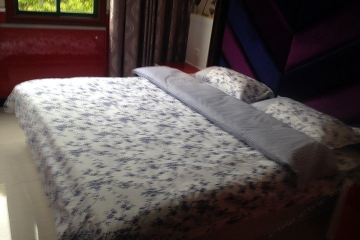 hotelPic