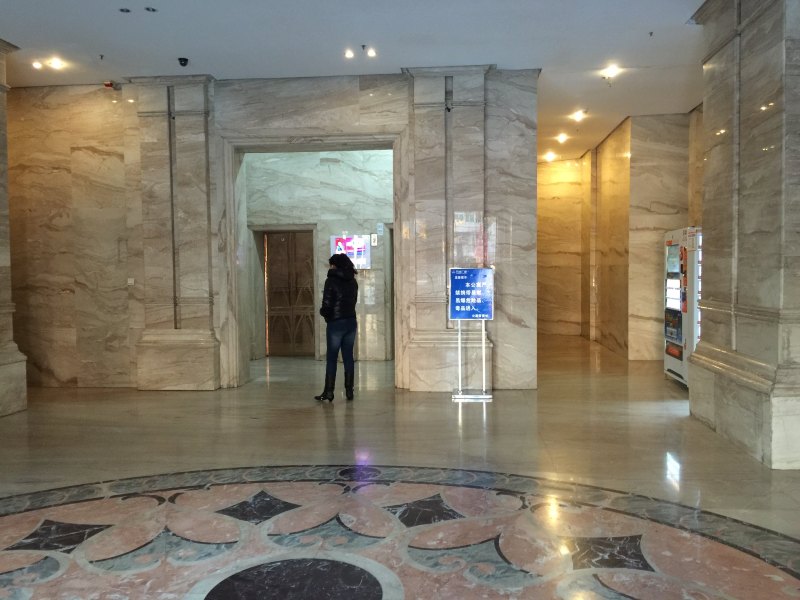 hotelPic
