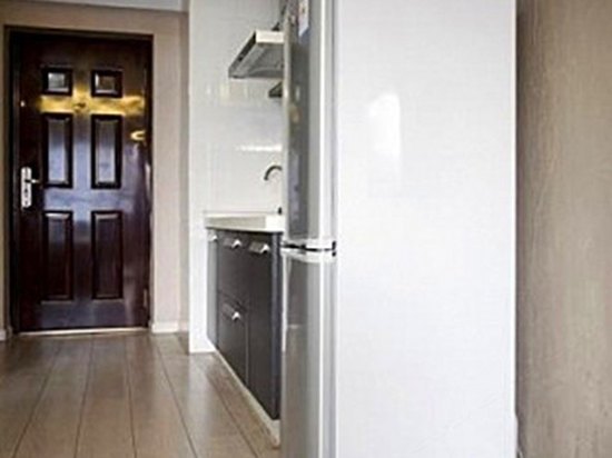 hotelPic