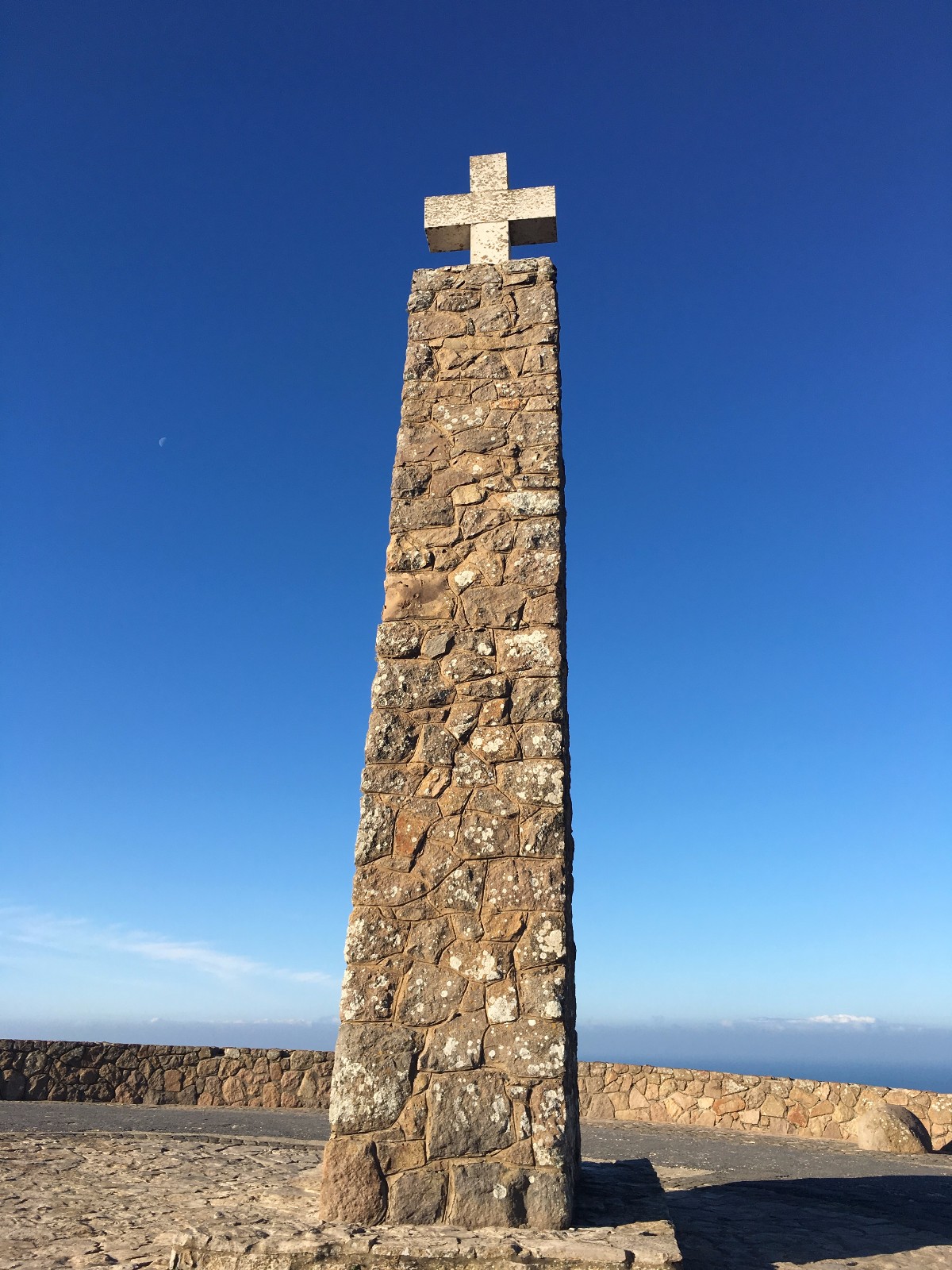 悠然看世界,西班牙葡萄牙南欧风情22天自由行