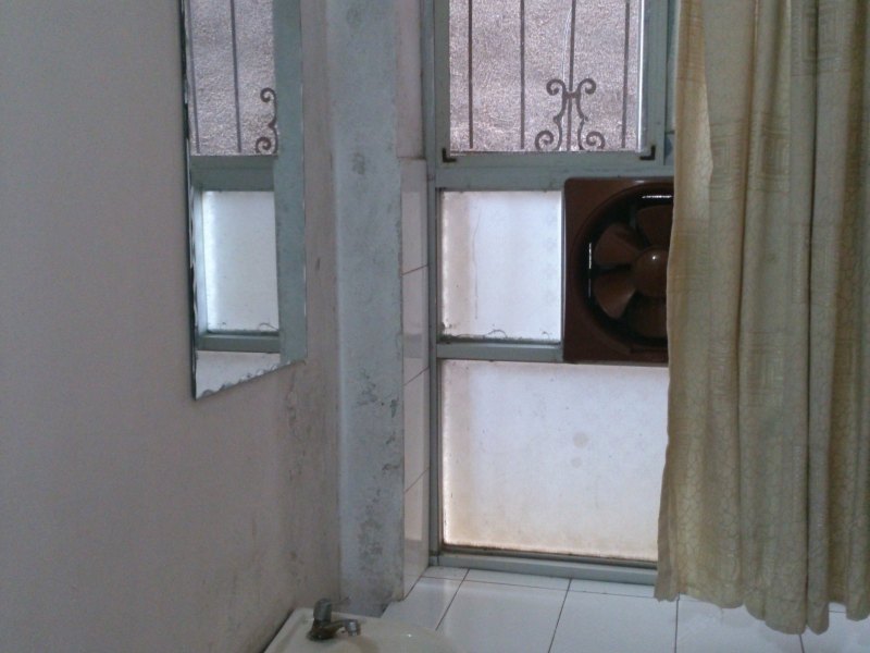 hotelPic