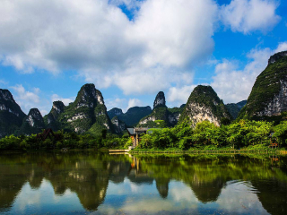 報團去廣西南寧多少錢_廣西南寧旅游價格多少_廣西南寧游組團