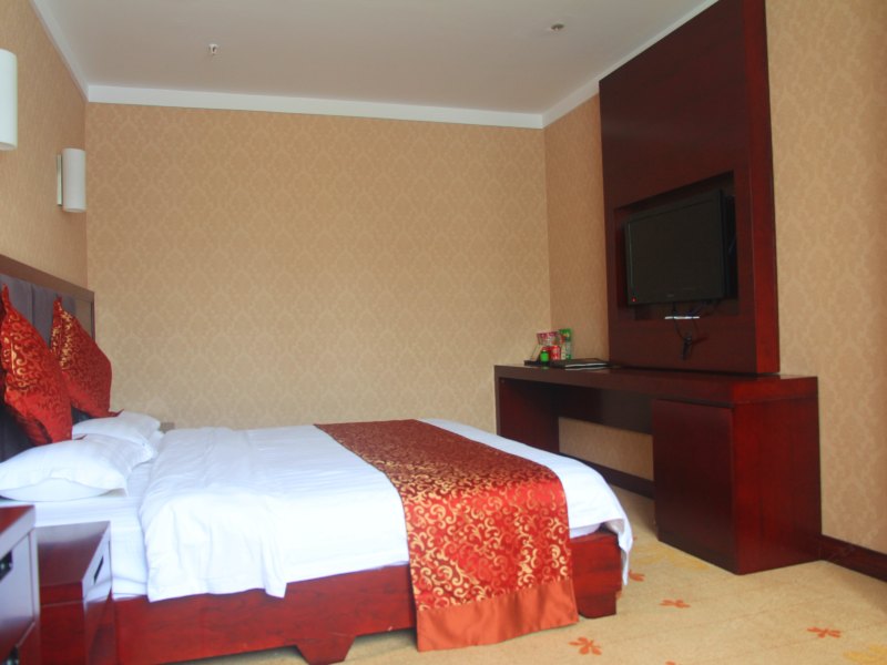hotelPic