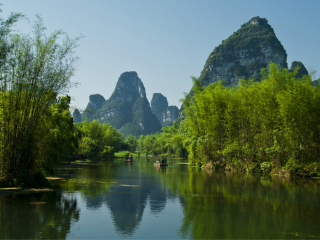 報團去廣西南寧多少錢_廣西南寧旅游價格多少_廣西南寧游組團