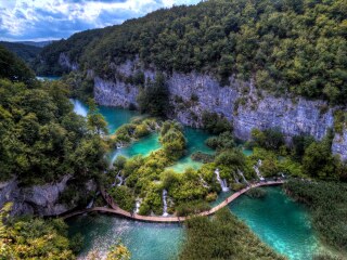 歐洲高端品質(zhì)旅游團_歐洲九月旅游_深圳到歐洲旅游報價