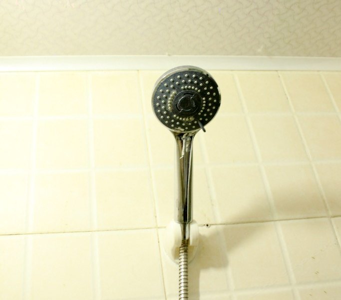 hotelPic