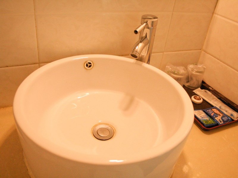 hotelPic