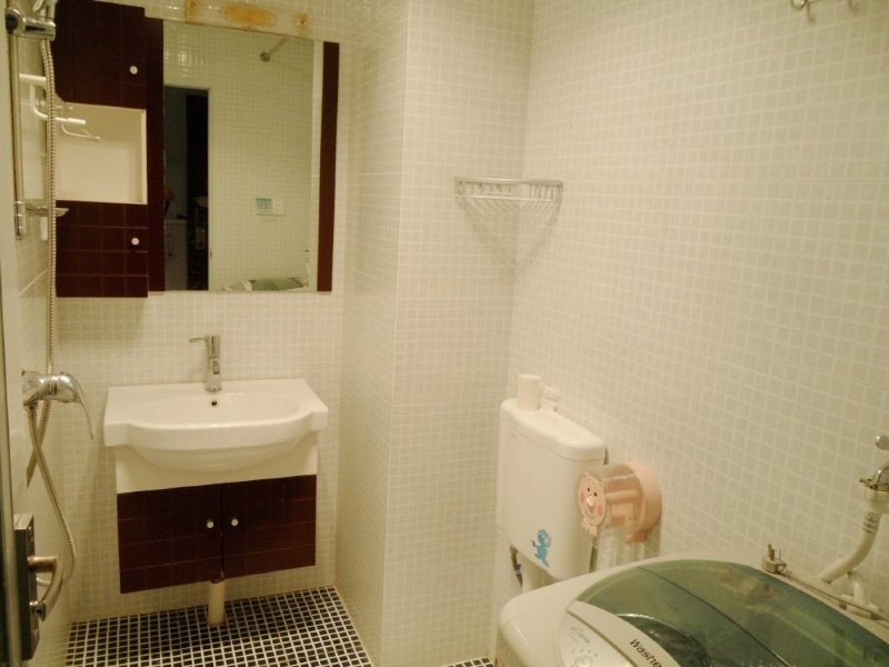 hotelPic