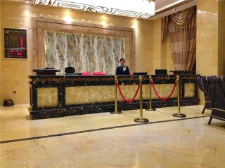 西安兵马俑双飞旅游报价_旅游社西安兵马俑_去西安兵马俑旅行网