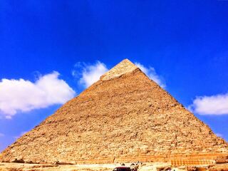 大巴扎旅游景点介绍_2018大巴扎简介_非洲埃