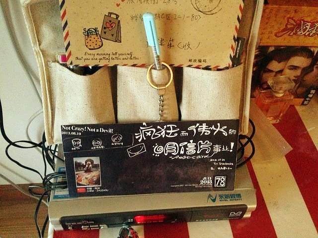 酒店大堂