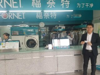 哈尔滨旅行团行程_哈尔滨旅游团报价_哈尔滨旅行线路