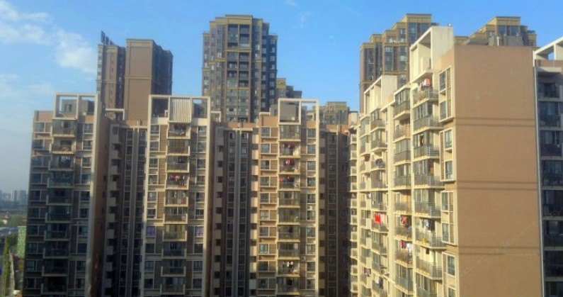 成都天天特价住宿