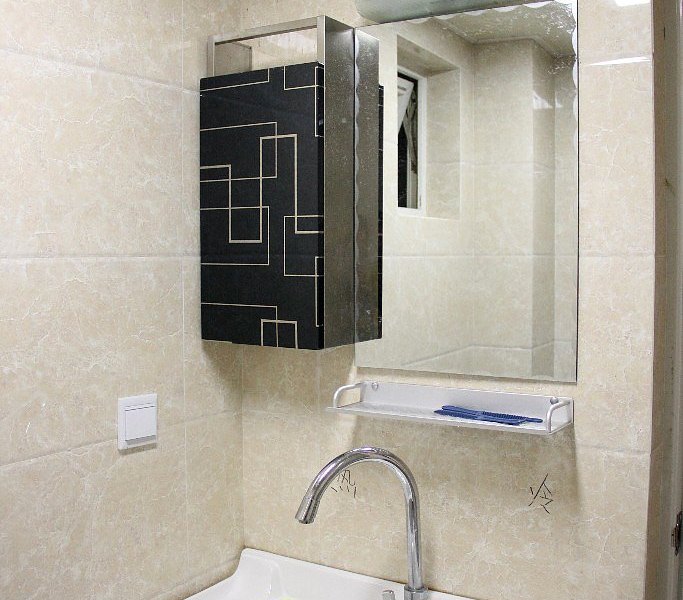 hotelPic