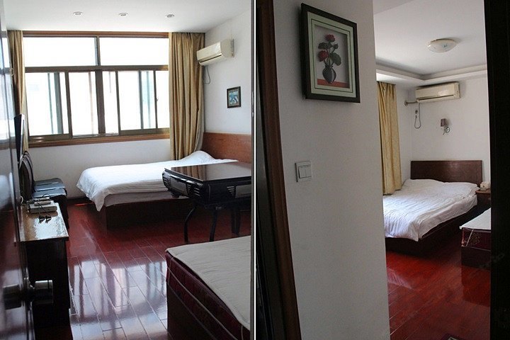 hotelPic