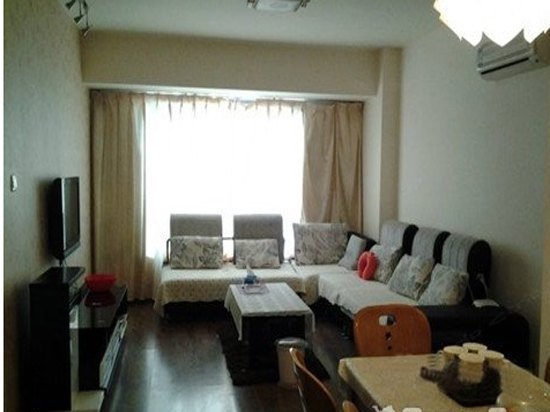 hotelPic