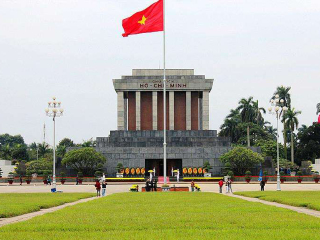 旅游去越南下龍灣_到越南下龍灣旅游多少錢_越南下龍灣游特價團