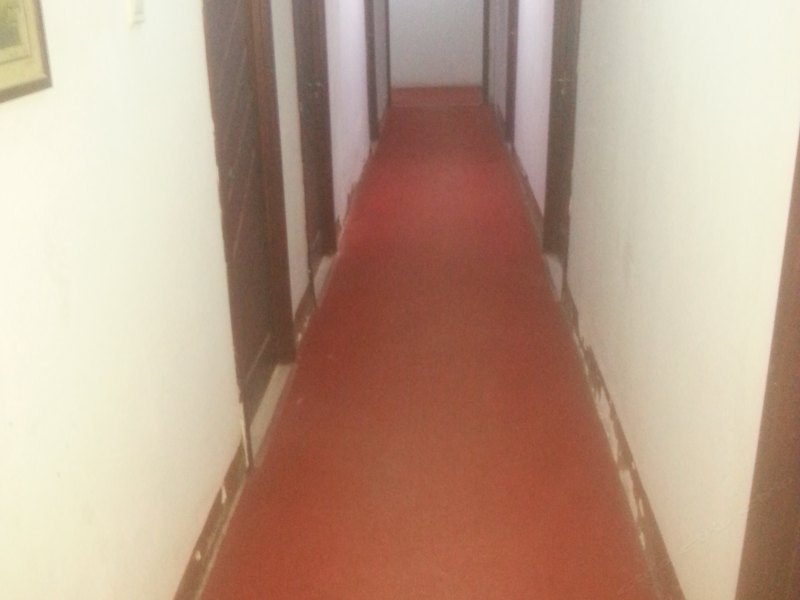hotelPic