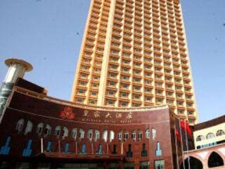 國(guó)慶新疆游價(jià)格_去新疆游怎么省錢_去新疆報(bào)團(tuán)多少錢