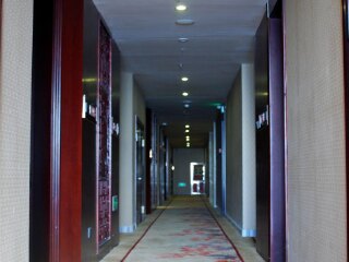 國(guó)慶新疆游價(jià)格_去新疆游怎么省錢_去新疆報(bào)團(tuán)多少錢