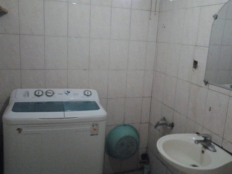 hotelPic