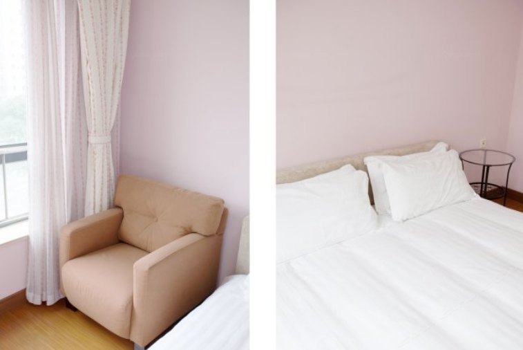 hotelPic