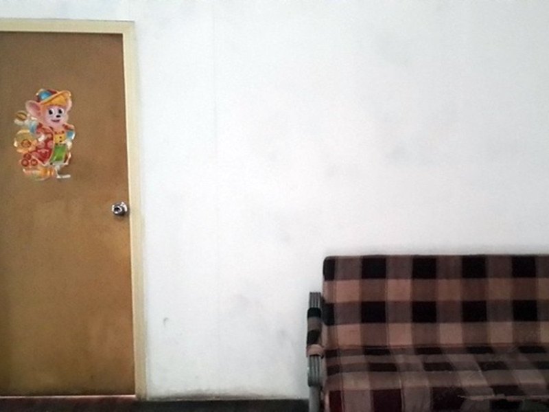 hotelPic