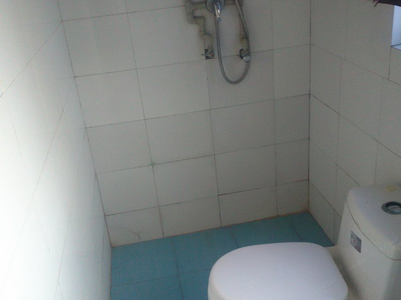 hotelPic