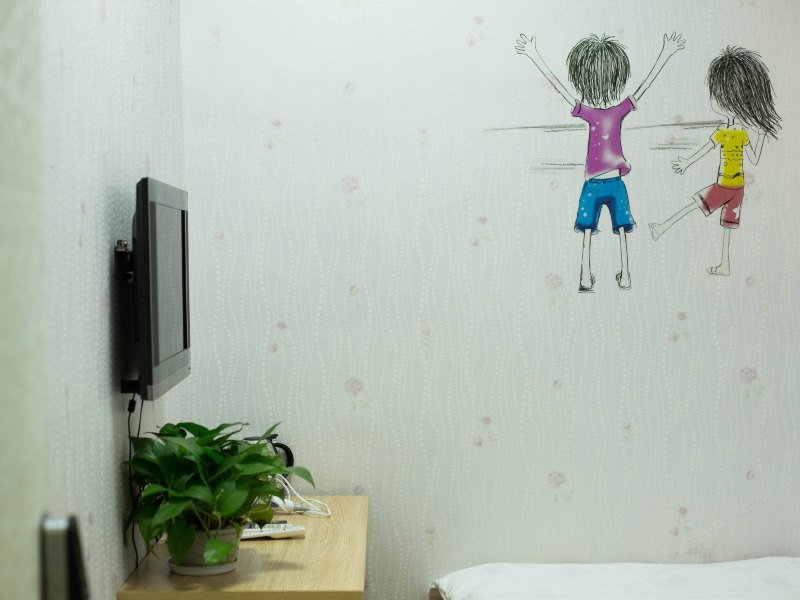 hotelPic